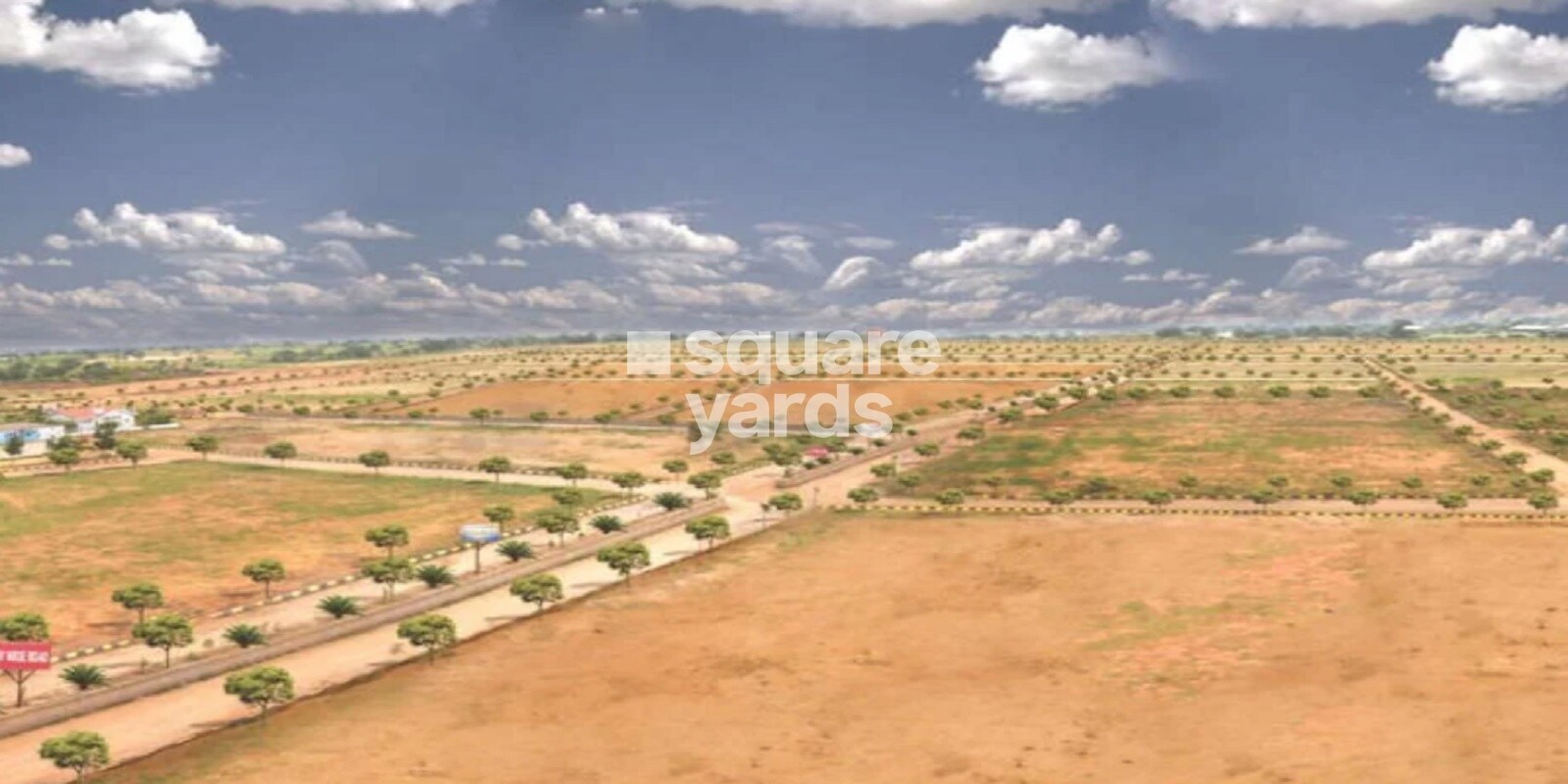SV Infra Silicon Valley Featured Image