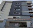 SV Kutir