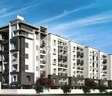SV Narayana Reddy Homes