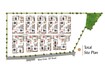 SV Neeladri Master Plan Image