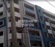 SV Nilayam Nizampet
