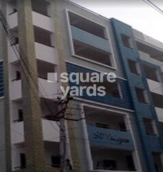 SV Nilayam Nizampet SV Nilayam Nizampet