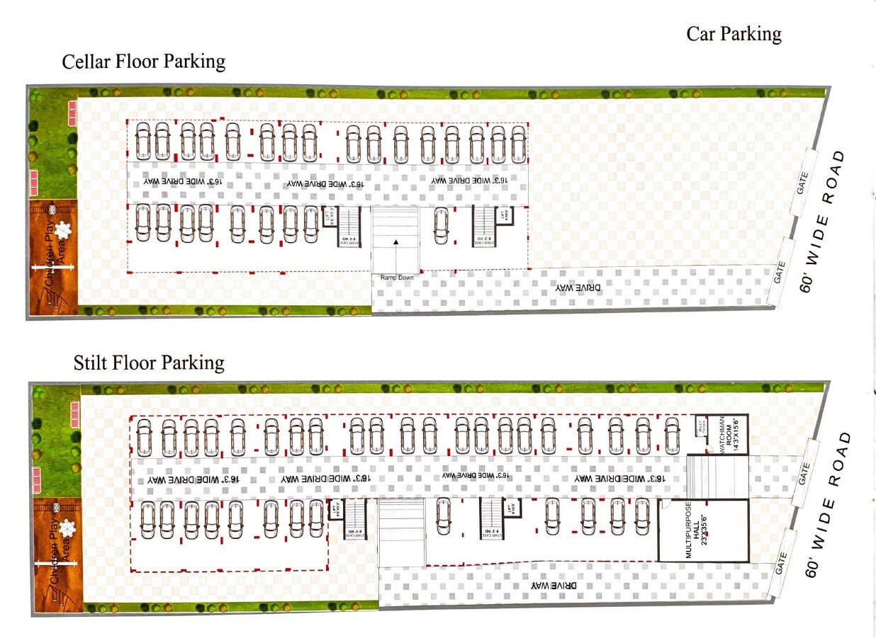 SV Pride Mettakanigudem