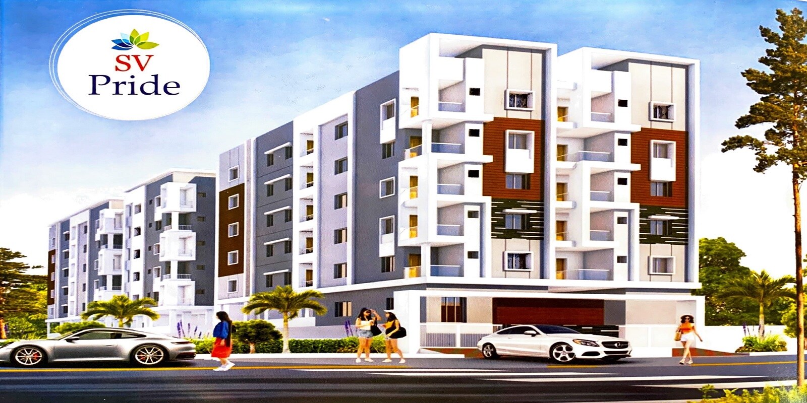 SV Pride Mettakanigudem Featured Image