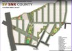 SV SNR County Master Plan Image