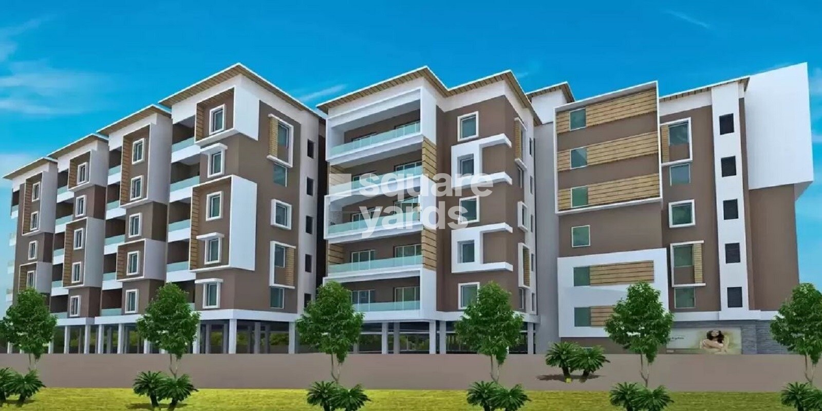 SV SVss Nivas Featured Image