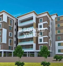 SV SVss Nivas SV SVss Nivas