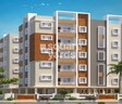 SV Venkatadri