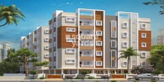 SV Venkatadri