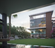 Svadha Kollaar Amenities-Features