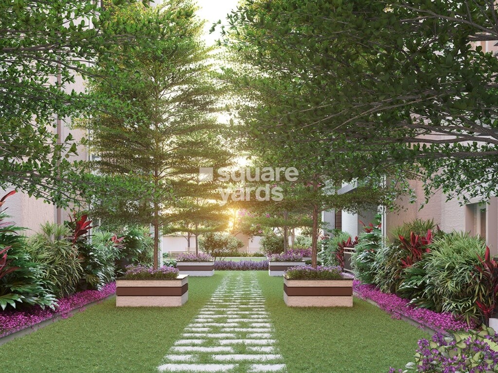 Svadha Kollaar Amenities-Features 2