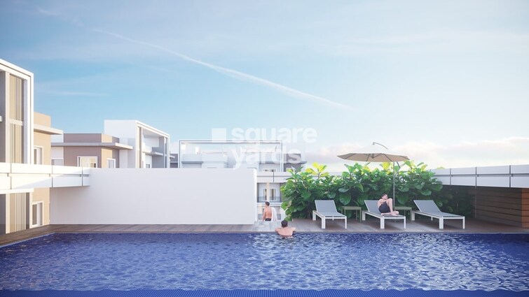 Svadha Kollaar Amenities-Features 5