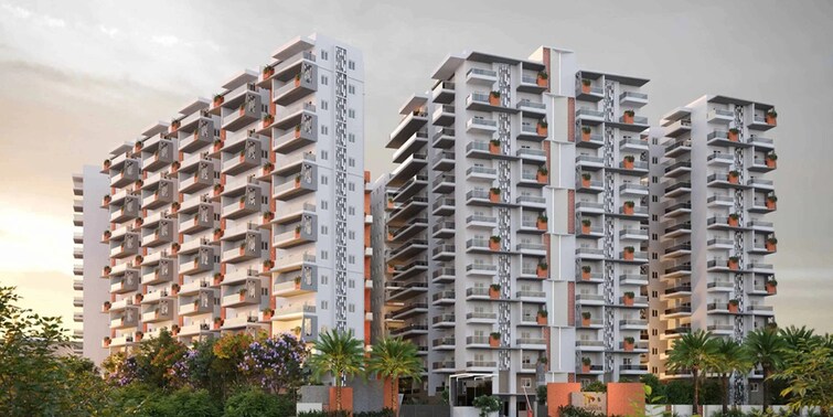 Svadha Mackennas Cover Image