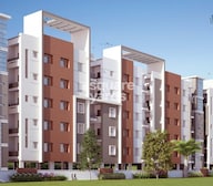 SVBD PR Greenview Tower View