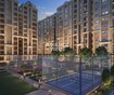 SVC Indraprastha Amenities Features