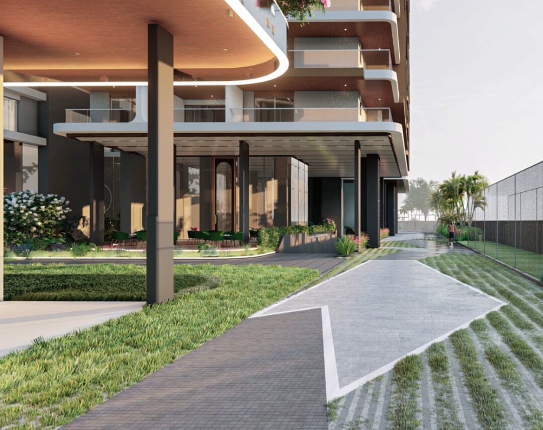 SVC Soho Amenities-Features 4