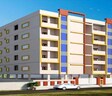 SVR Heights Ameenpur