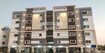 SVR Sai Nivas Apartment Exteriors