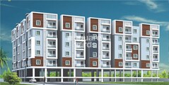 SVS Ample Homes