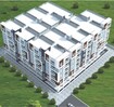 SVS Ample Homes Tower View