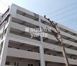 SVs Floral Heights