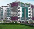 SVS Hanu Teja Residency