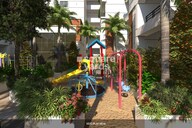 SVS Magnifique Amenities-Features