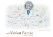 SVS Venkat Ramko Location Image