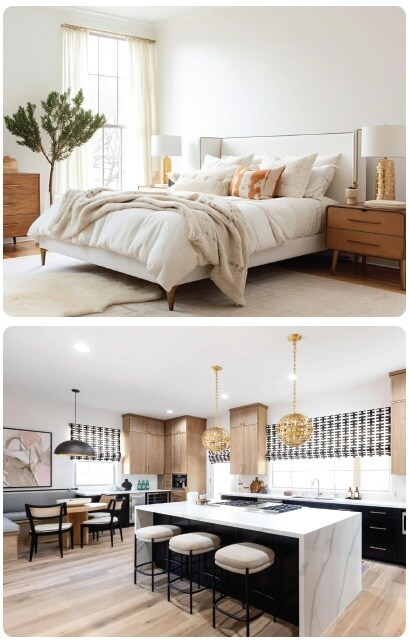 SVSS Vishnu Shanker Residency