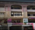 Swapna Shree Apartment