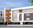 Swapnas MSR Plaza
