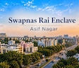Swapnas Rai Enclave