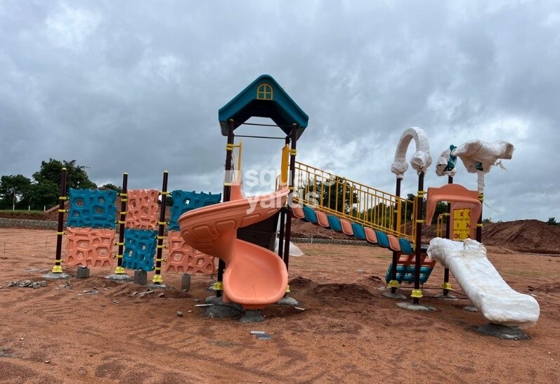 Swargaseema Suketana