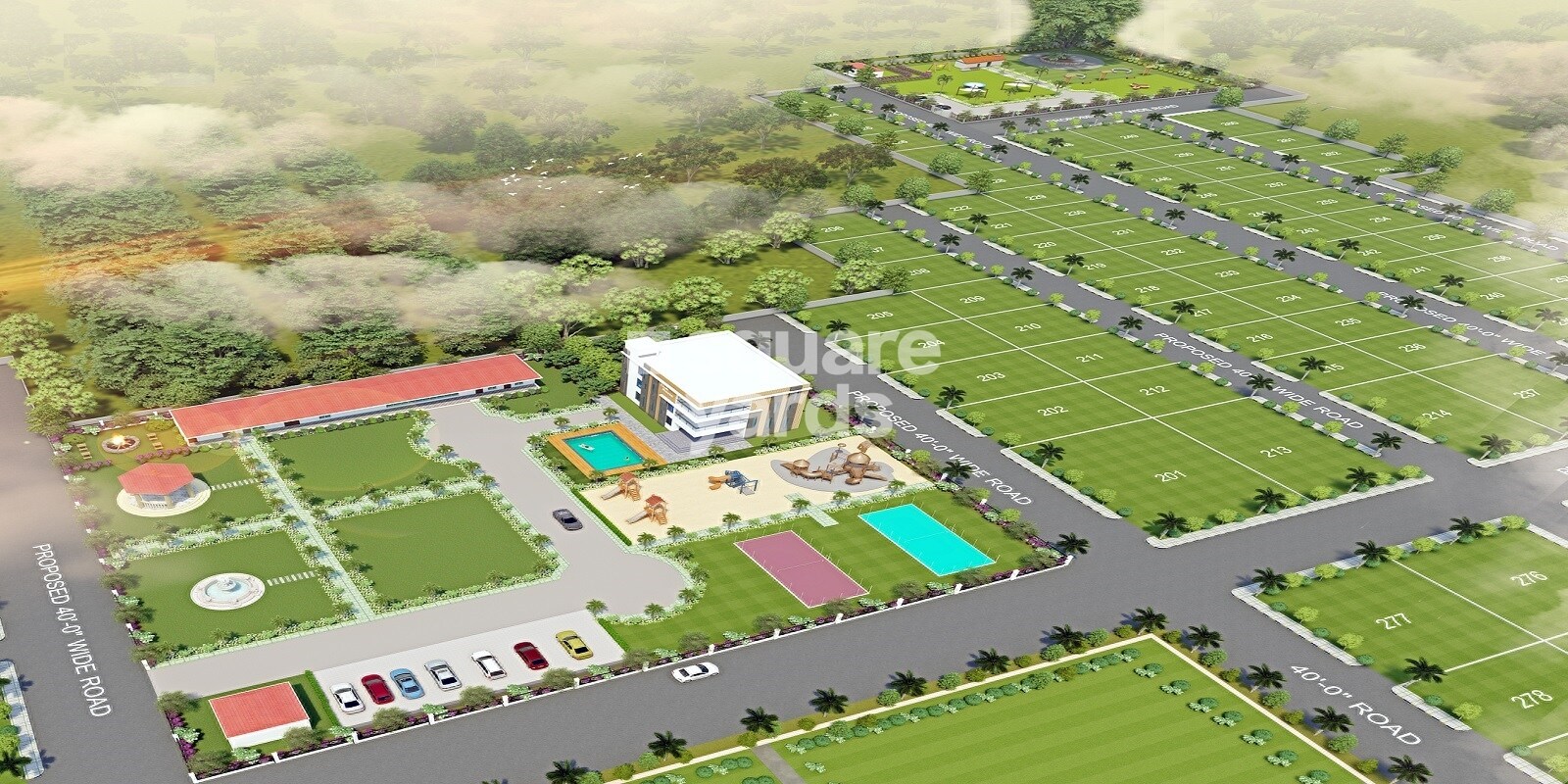 Swargaseema Suketana Featured Image