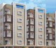 Swarna Blossom Heights