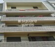 Swarna Residency Madhapur