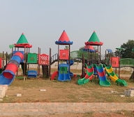 Swathi New Kondapur Township Amenities-Features