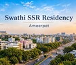 Swathi SSR Residency