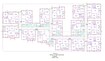 Swathis Skyline Floor Plans