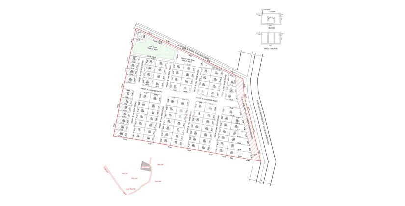 Swayam Prime Enclave