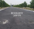 Swayam Prime Enclave
