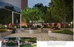 Syamantaka Aurum Amenities Features