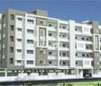 Synergy Konfido Homes