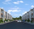 Tag Amity Villas