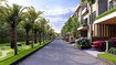 Tag Santorini Villas Amenities Features