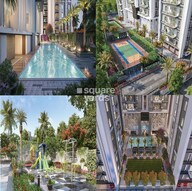 Tamra Asteria Amenities-Features