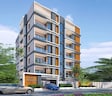 Tanush Sri Manohar Homes