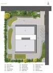 Tar One Oak Master Plan Image