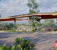 Tattva Aspen Amenities-Features