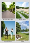 Tattva Aspen Amenities Features